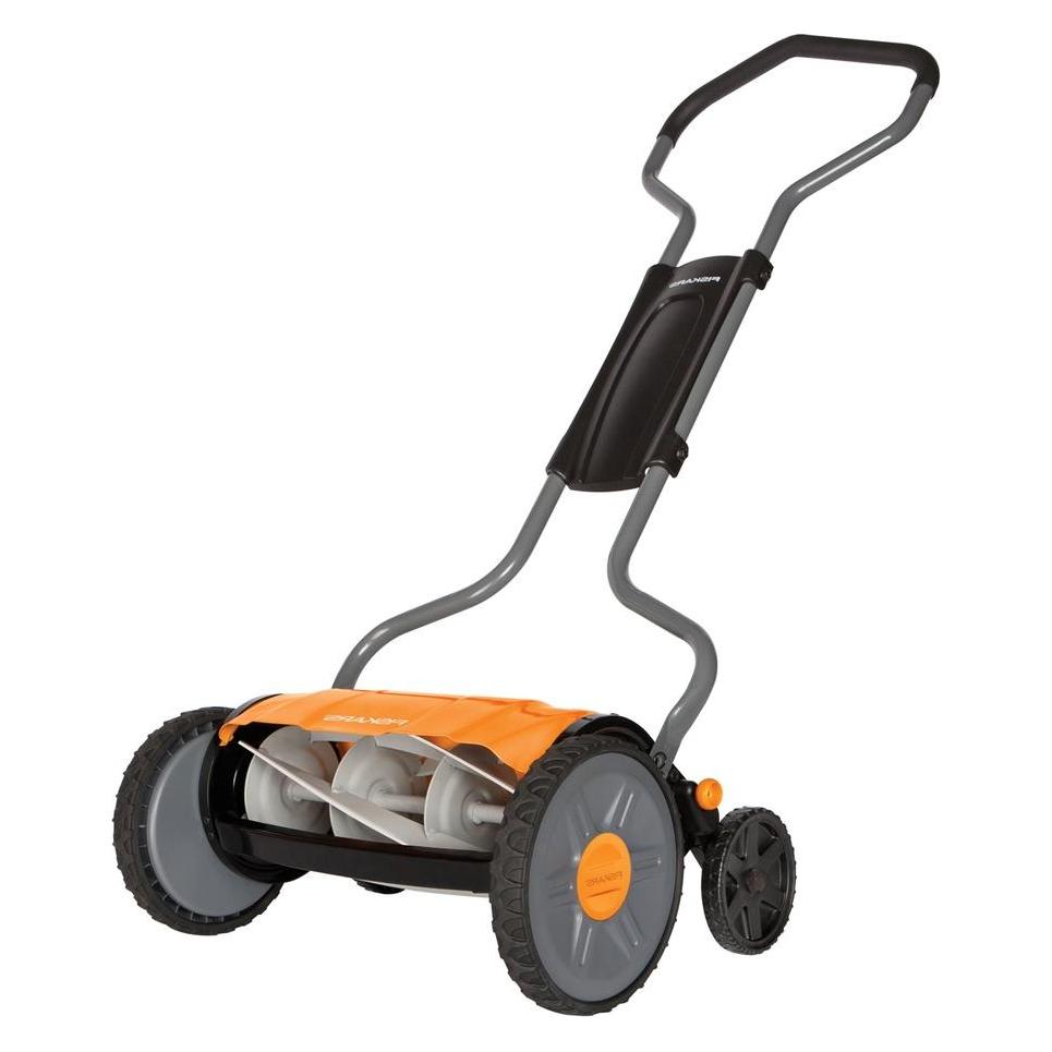 Fiskars StaySharp Plus (Manuell) (1015649)