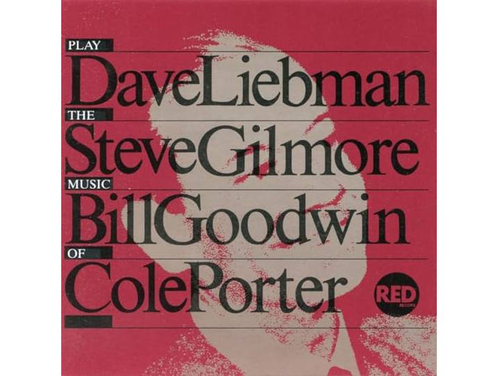 Plays Cole Porter