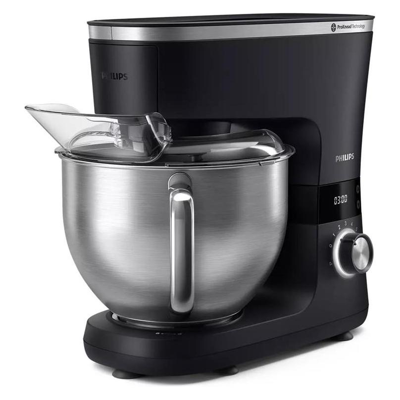 Philips HR7962/21 (5.50 l, 1000 W) (HR7962/21)
