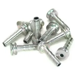 FORMULA Fitting Steckhülse Insert Pin Oro | Mega | One | R1 | Cura