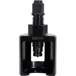KS Tools Vibro-Impact Universal-Kugelgelenk-Abzieher-Glocke - 450.0061