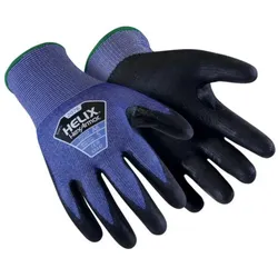 uvex HexArmor Helix 2076 Schnittschutzhandschuh  10 - 6066010