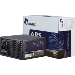 IT88882117 - PSU Argus APS-520W