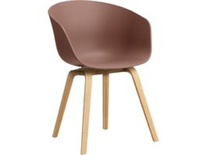 HAY - About A Chair AAC 22