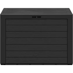 vidaXL, Kissenbox, Pazonetta