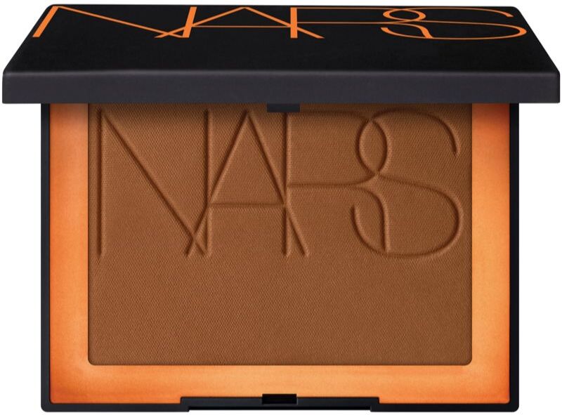 NARS Laguna Bronzing Powder bronzing and contouring powder shade LAGUNA 06 11 g
