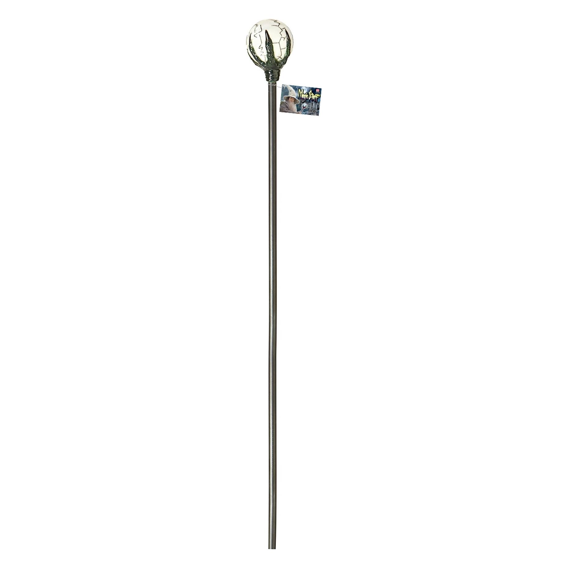 Widmann Magischer Zauberstab (52815)