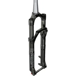Federgabel RockShox Reba RL SA 100mm 26"1.5tap,sw,15x100,Crown,40offs,Disc,A2