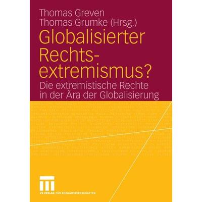 Nonprofit-Organisationen und Märkte, Taschenbuch von Bernd Helmig,Robert Purtschert,Reinbert Schauer, Deutscher Universitätsverlag, 978-3-8350-0551-8