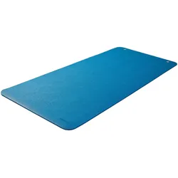 Kübler Sport, Yogamatte, (10 mm)