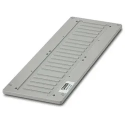Phoenix Contact 5144660 Magazin-Einsatz CMS-P1-M/ZBM CMSP1MZBM