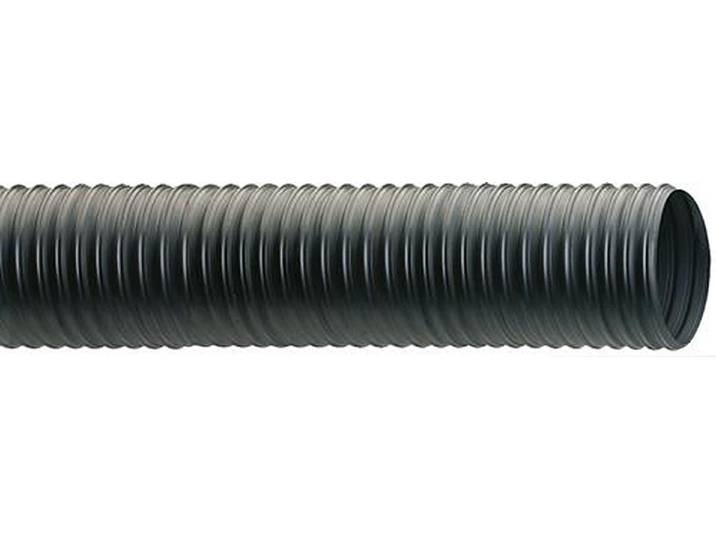 Teguma Schlauch 20er Pack TEGUMA 4512075000-20 Ventilationsschlauch VENTILAZIONE®/CAL