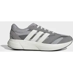 adidas Lightshift 2.0 Schuhe Herren - grey two/off white/iron met