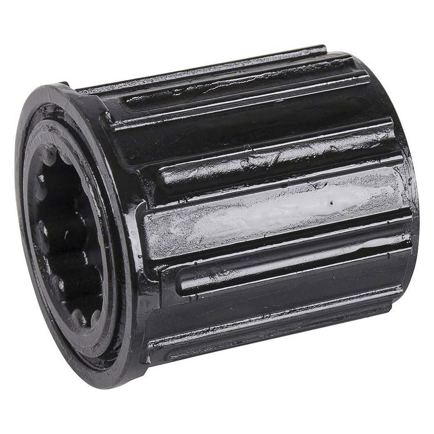 Shimano Body Y3SW98060 8/9/10-fach schwarz (Y3SW98060)