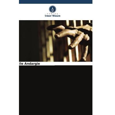 Kinderhandel in Äthiopien und Maßnahmen zur Bewältigung dieser Herausforderung, Taschenbuch von Haile Andargie, Verlag Unser Wissen