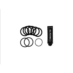 CERAMICSPEED Service Kit | BB86, BB92 | 30 mm