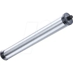 L2W 115310-01 - LED Industrieleuchte