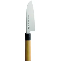 Haiku Kleines Santoku