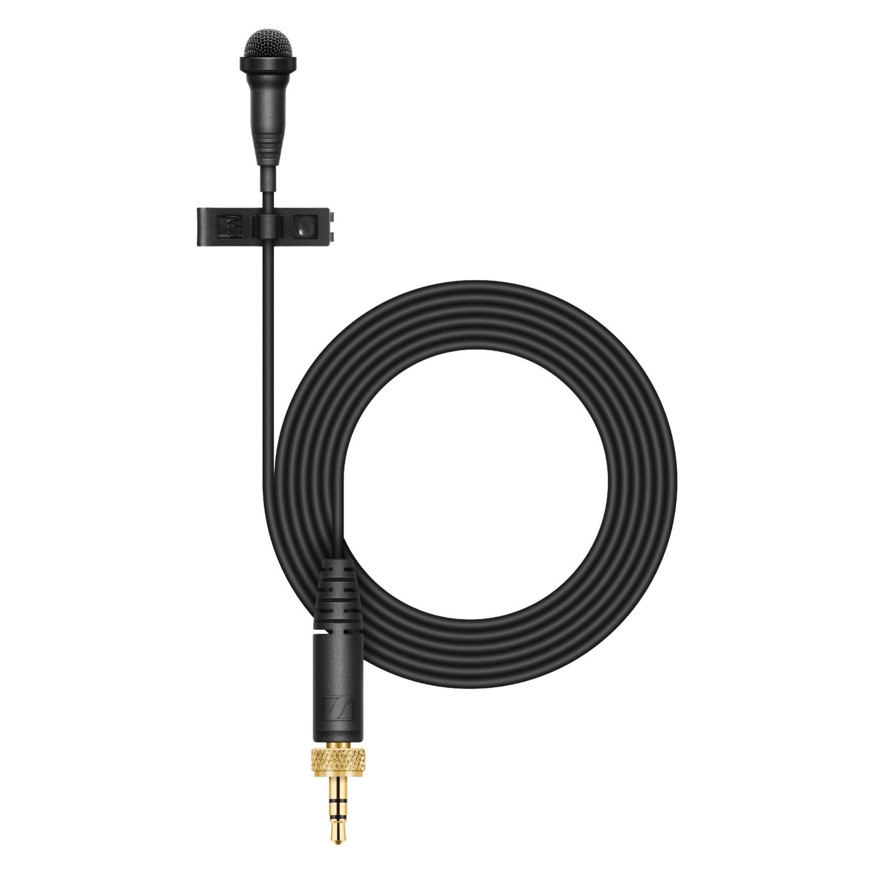 Sennheiser ME-2 (508935)