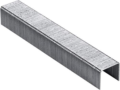 Bosch Nietjes Type 53 Lengte 10 mm 1.000 stuks