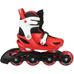 Nijdam, Inline Skates, (29, 30, 31, 32)