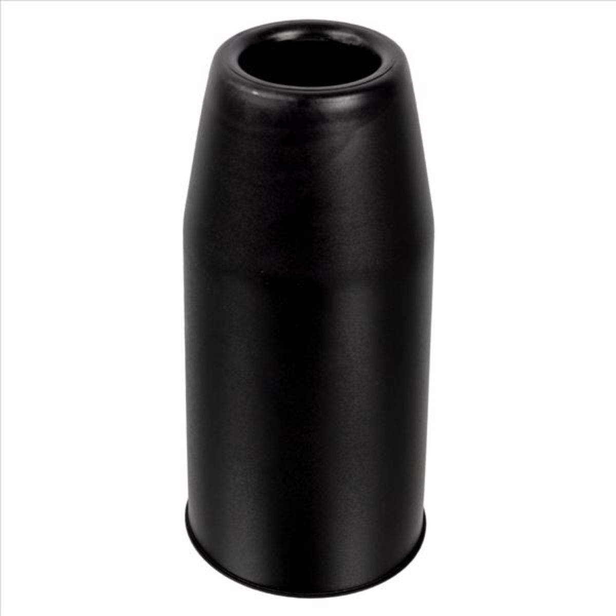 Febi Bilstein Kit di protezione, soffietto, ammortizzatore 39117