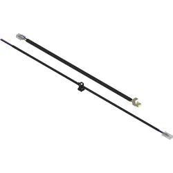 Kabel-Set (HMI-CUHP) - 8738213793