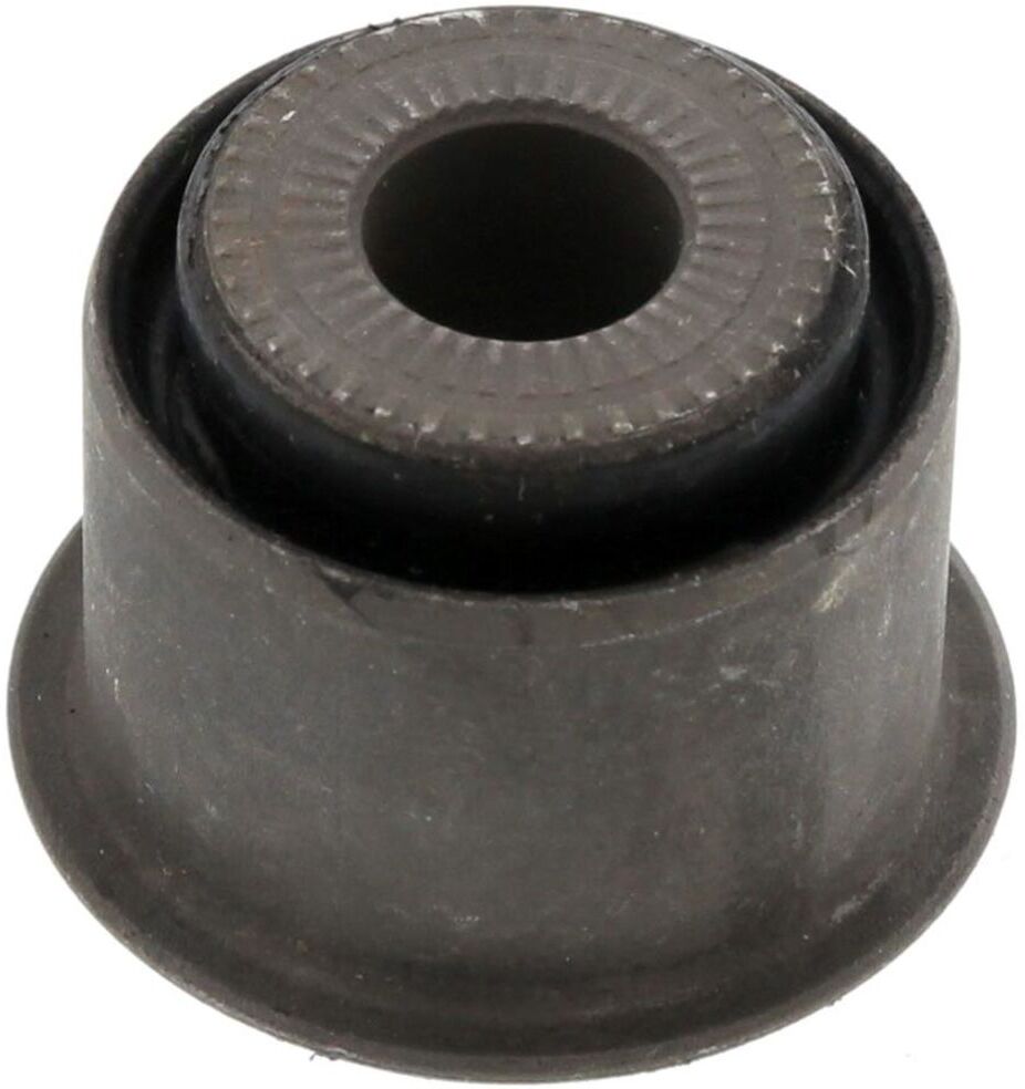 Lagerung, Achskörper MOOG OP-SB-10169