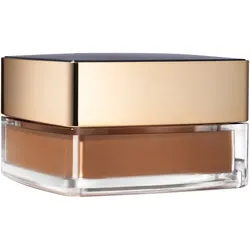 9 g Estée Lauder Double Wear Sheer Flattery Loose Powder  05 Deep Matte
