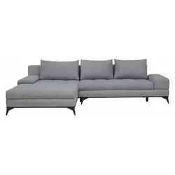 Z2 Ecksofa FIGARO - SC ca. 212.00x315.00