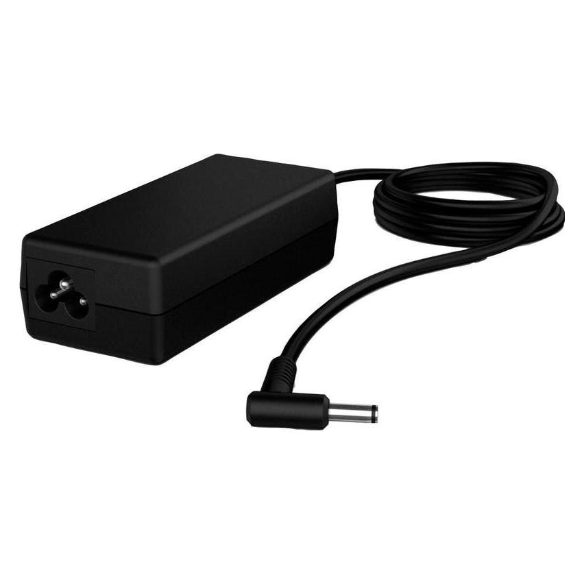 HP 65W Adptr (65 W) (6XJ43AV)
