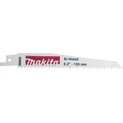 Makita Reciproblatt BIM 150/6Z - P-05088