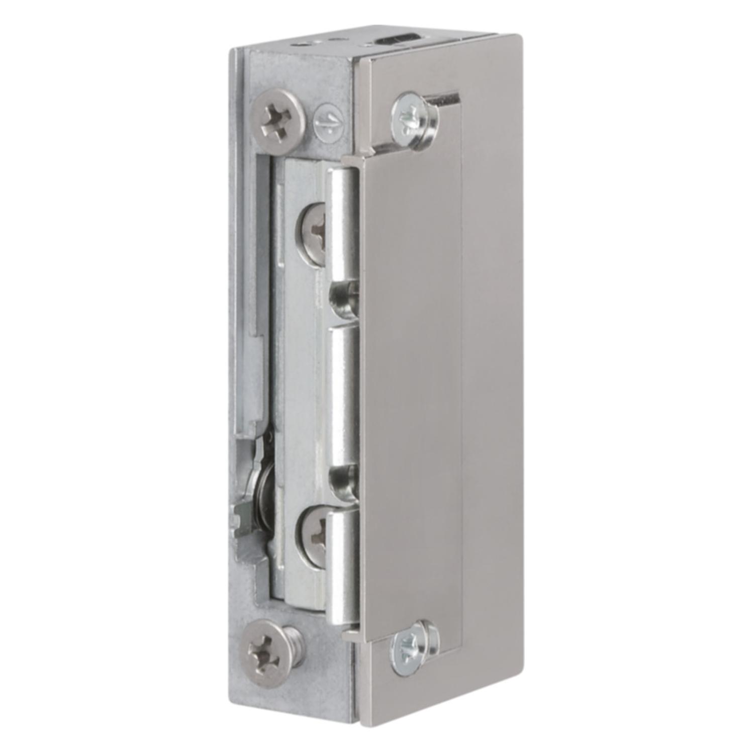 effeff Elektro-Türöffner 118 E.13 ProFix 2 (Indoor) (118E.13-----B71)