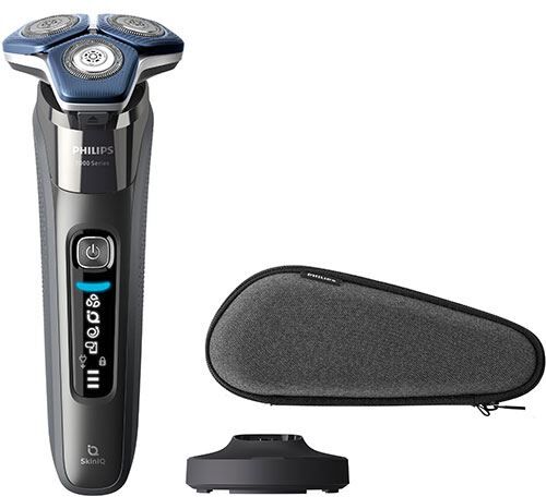 Philips Máquina de Barbear  S7887/35 S7000