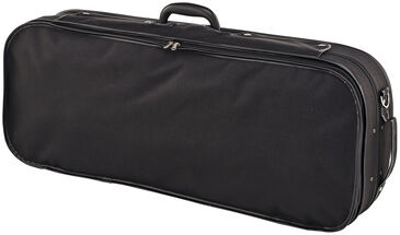Petz Double Case for 2 Violins B/BL