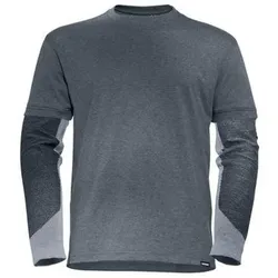 Uvex T-Shirt 7929 1726511