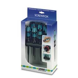 Phoenix Contact SF-SL/PH/PZ-SL SET S-VDE Schraubendreher-Set 1212701