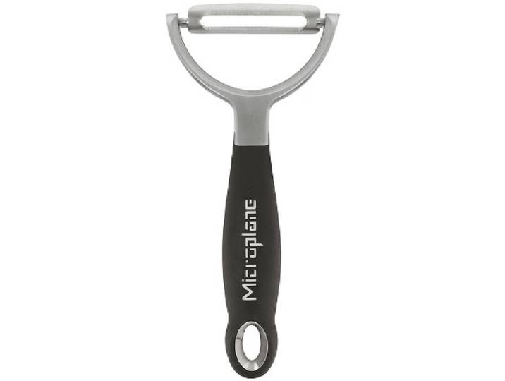 Microplane - Dunschiller Y-Model Glad