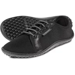 leguano city black 37