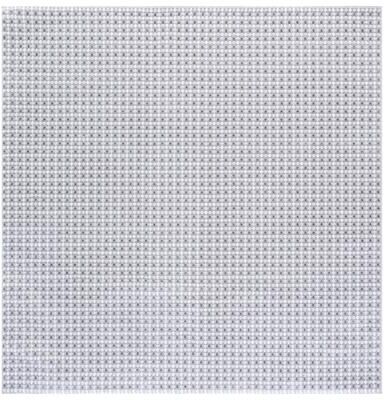 SAFAVIEH Slate Siegberta Rug