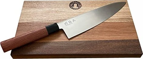 Kai Seki Magoroku Redwood (20 cm, 1x) (MGR-0200C)