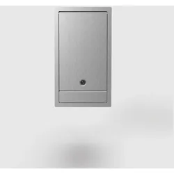 BS Bodensteckdosen Bodensteckdose 5511A-1-3