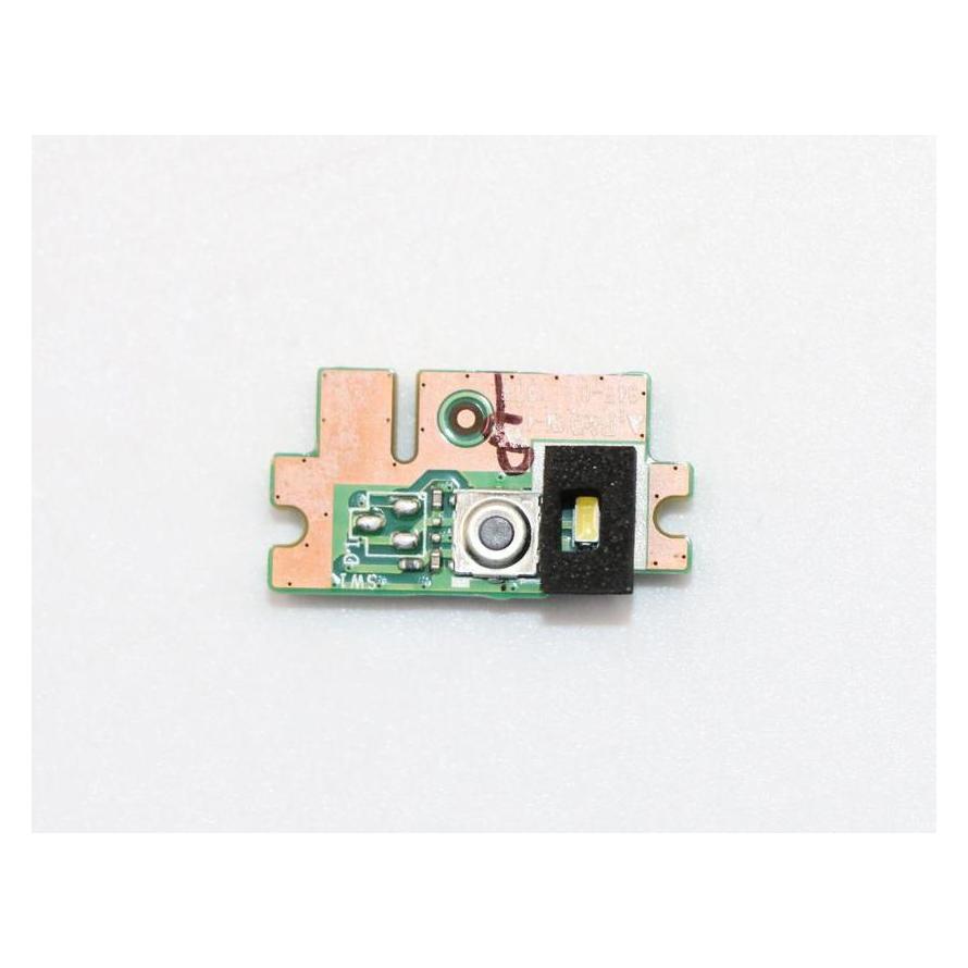Lenovo A340 ICB Power Button Board MP (01LM735)