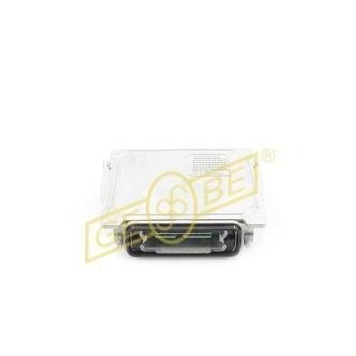 GEBE Vorschaltgerät, Gasentladungslampe VW,OPEL,AUDI 9 9556 1 4L0907391,63117180050,6224L8 7701208945,6235488,30784923