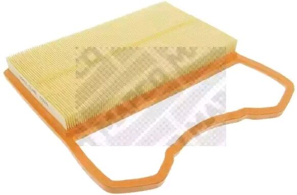 MAPCO 60922 Luftfilter