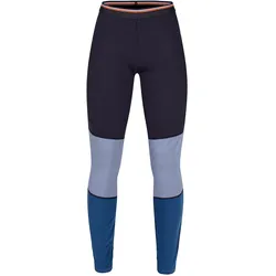 Elevenate, Damen, Funktionsunterhose, Primo (S), Blau
