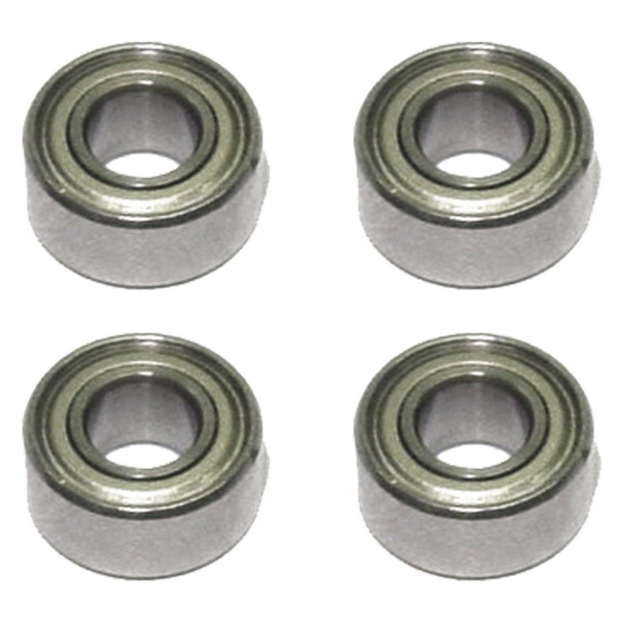 Align Bearings(685ZZ) (HS1028T)