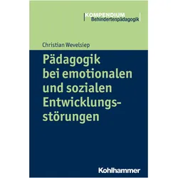 Christian Wevelsiep, Fachbücher von Christian Wevelsiep