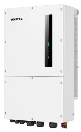 AXITEC AXIhycon 50H AY10887
