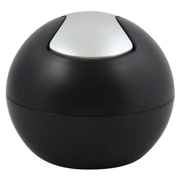 spirella Bowl-Matt (1 l) (10.20371)